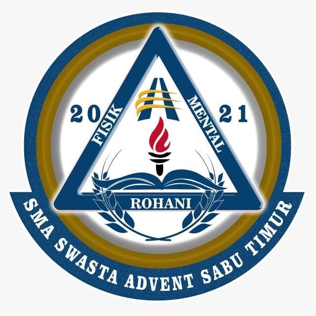 SMAS ADVENT SABU TIMUR