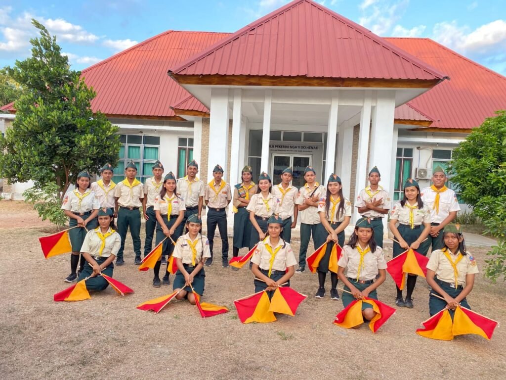 WhatsApp Image 2025-11-24 at 12.39.27_bc863dcd