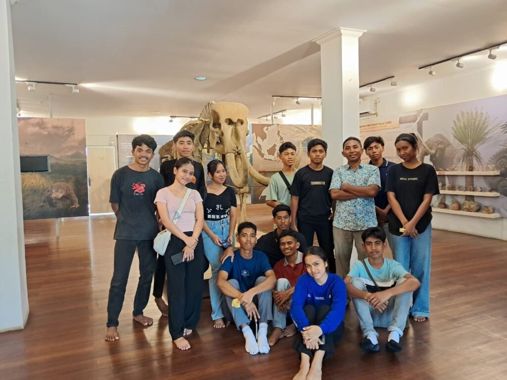 WhatsApp Image 2025-11-24 at 12.41.56_04bd022e