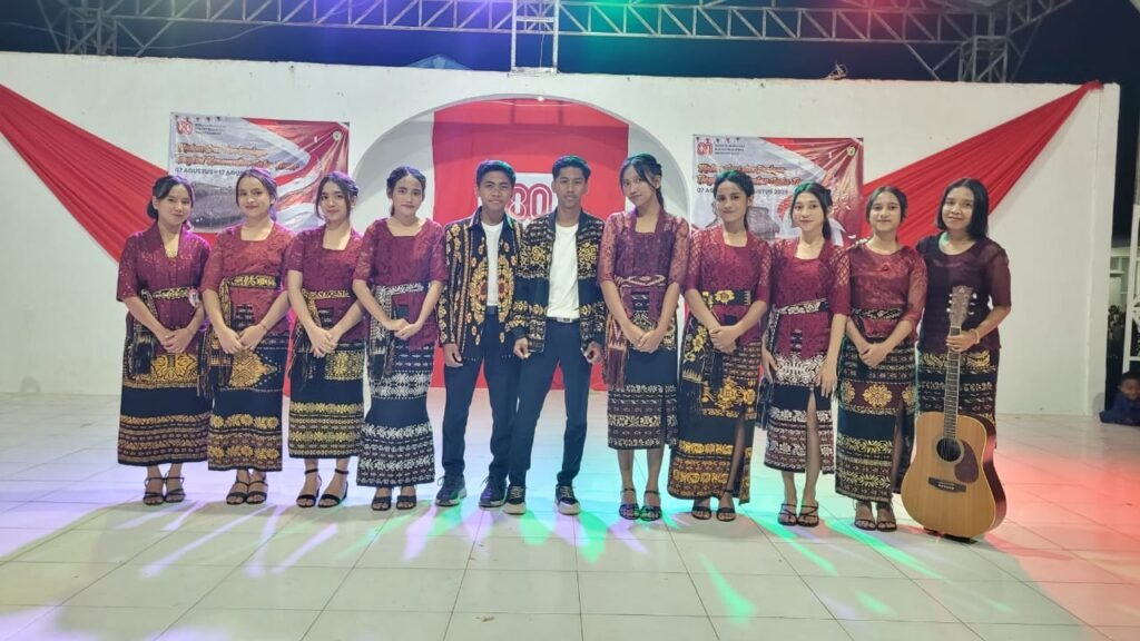 WhatsApp Image 2025-11-24 at 12.41.57_ae5ae8eb