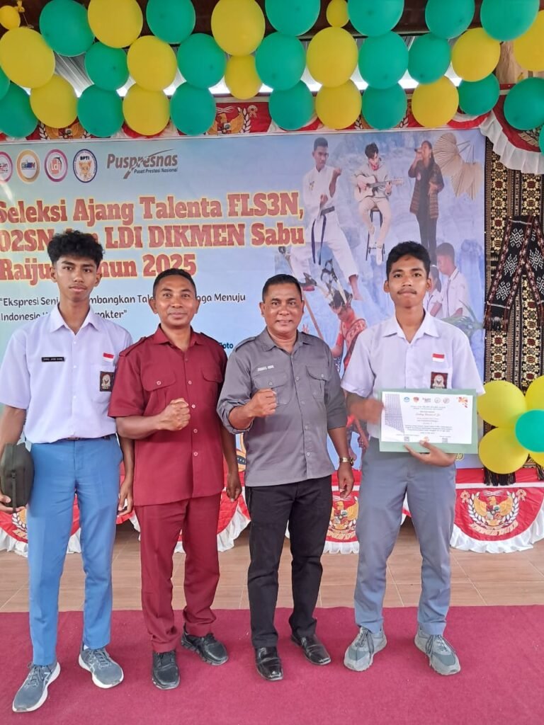 WhatsApp Image 2025-11-24 at 12.41.57_b873ebca