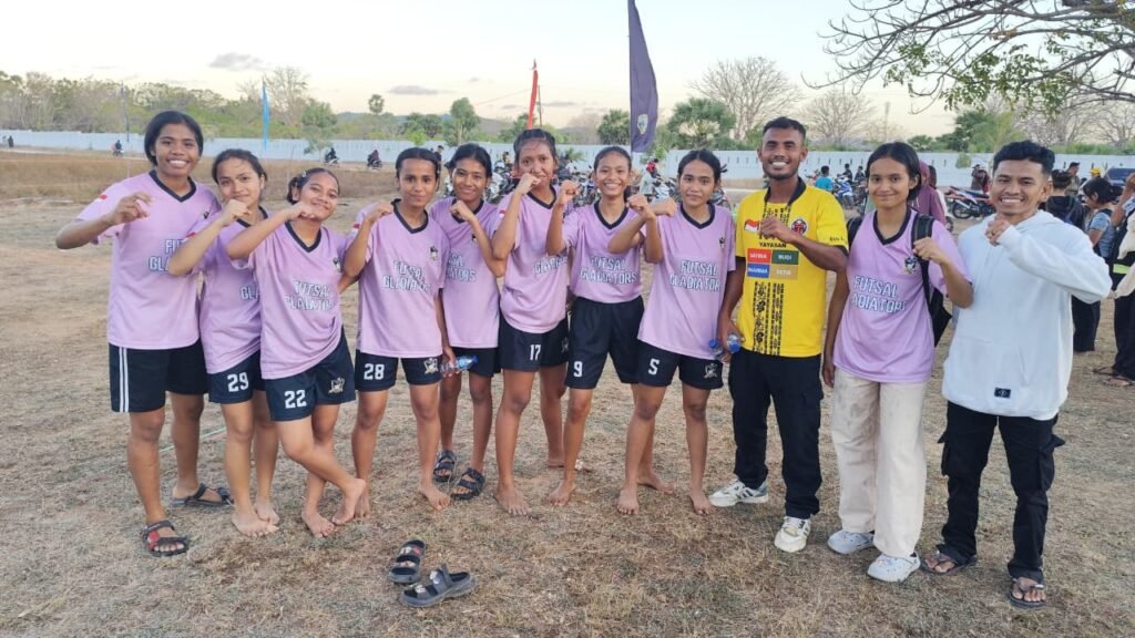 WhatsApp Image 2025-11-25 at 20.11.08_37d9c58f