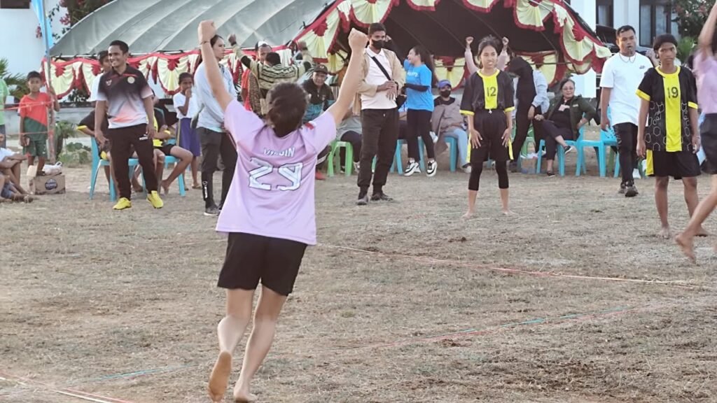 WhatsApp Image 2025-11-25 at 20.16.34_cf1713a6