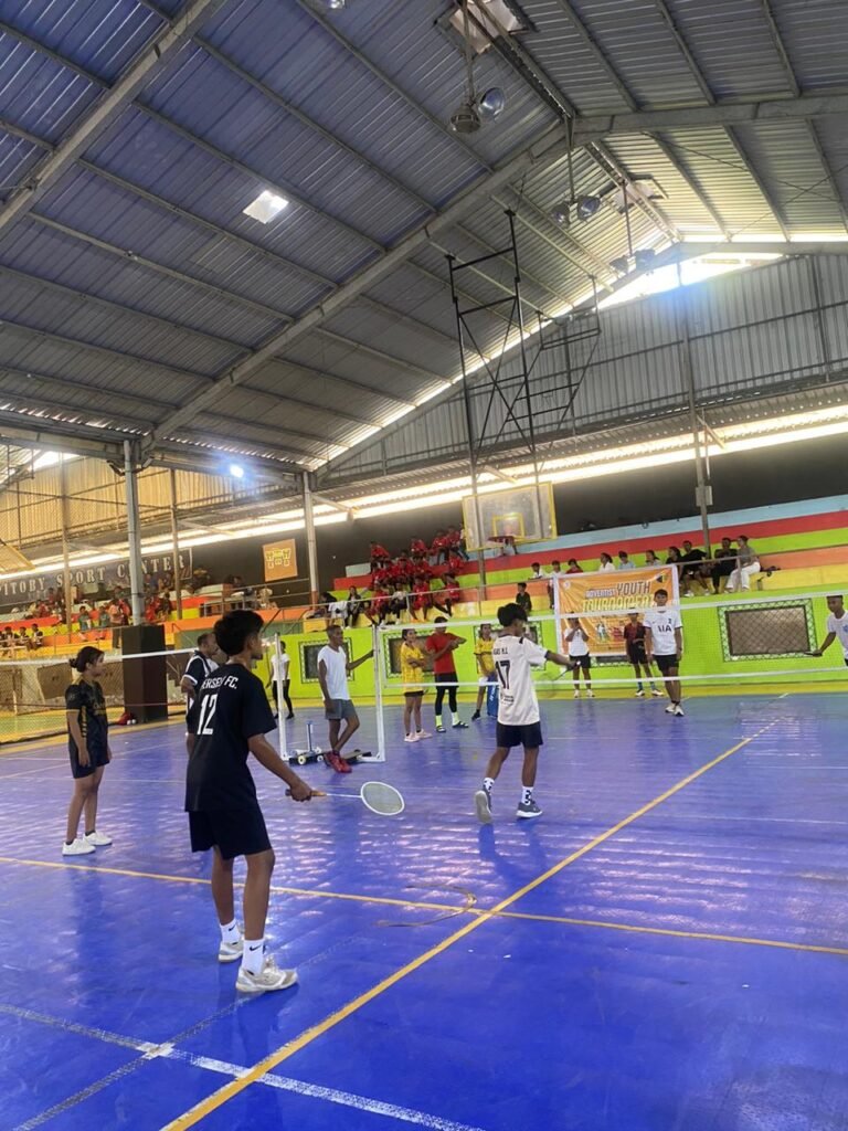 WhatsApp Image 2025-11-25 at 20.33.44_13996c57