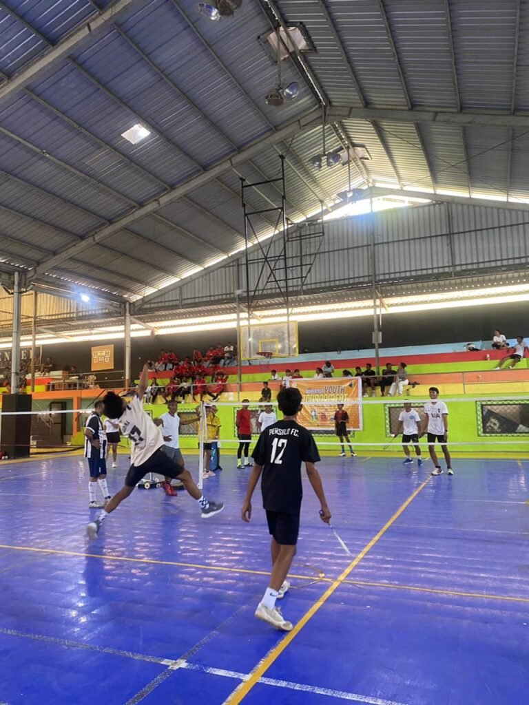 WhatsApp Image 2025-11-25 at 20.33.48_9a555891