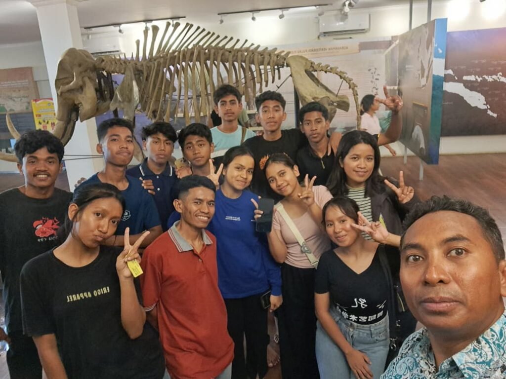 WhatsApp Image 2025-11-25 at 20.34.01_28ae7775