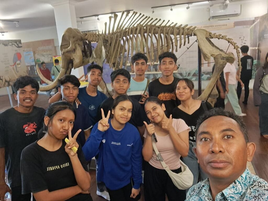 WhatsApp Image 2025-11-25 at 20.34.02_854f4be7