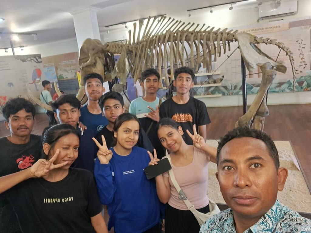 WhatsApp Image 2025-11-25 at 20.34.03_92443835