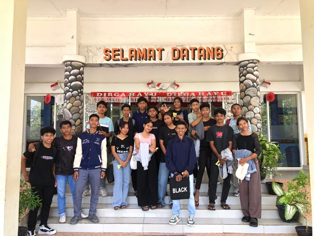 WhatsApp Image 2025-11-25 at 20.34.04_a5dcd712